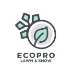 Elite Media Consulting