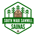 Elite Media Consulting