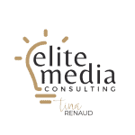 Elite Media Consulting