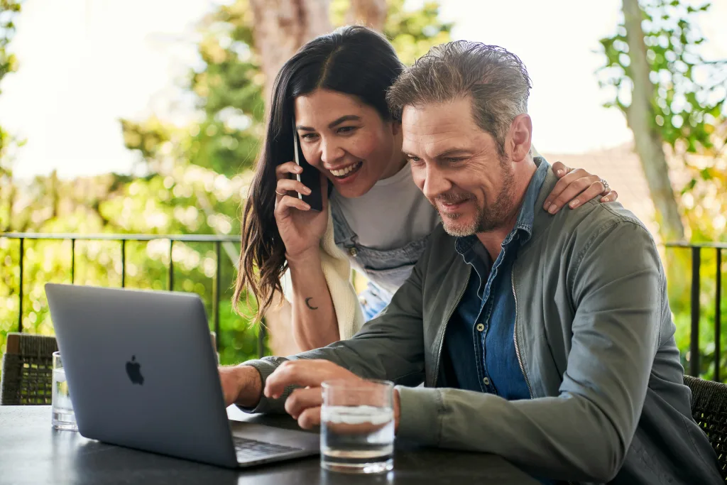 Online Outreach Solutions