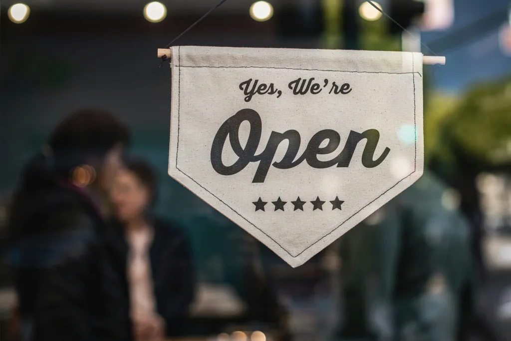 Website Support