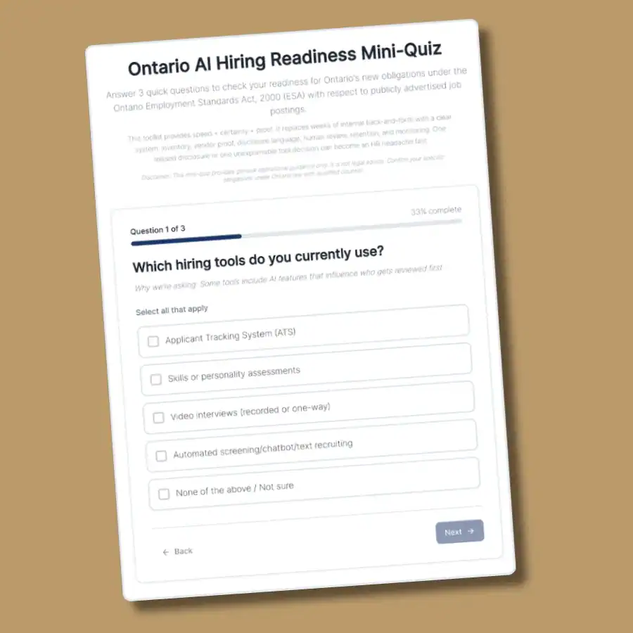 Elite Media Consulting